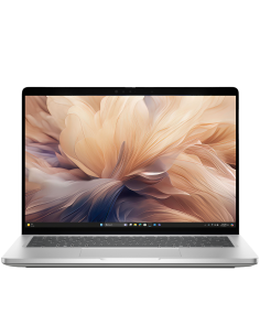 Dell Pro 14 (PC14250) 2